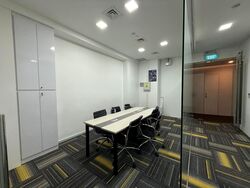 PLUS (D1), Office #599578831